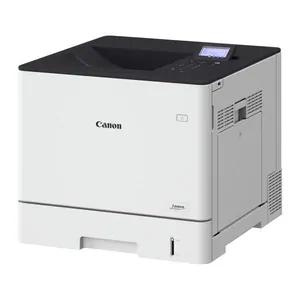 Замена лазера на принтере Canon LBP722CDW в Волгограде